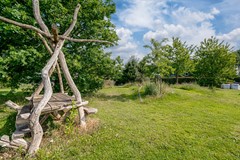 Ten Renske 31, 7037 BN Beek - Ten Renske 31 te Beek56.jpg